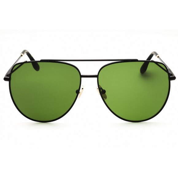 Victoria Beckham Sunglasses VB230S-001-61 New with tags  ,All our sunglasses are main image 3